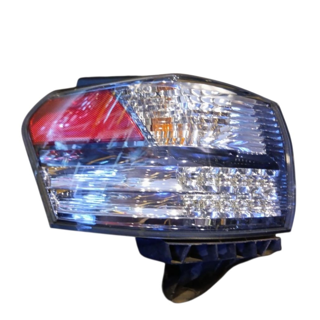 Original Japan (Used) Lexus HS250H ANF10 Taillight Taillamp Koito