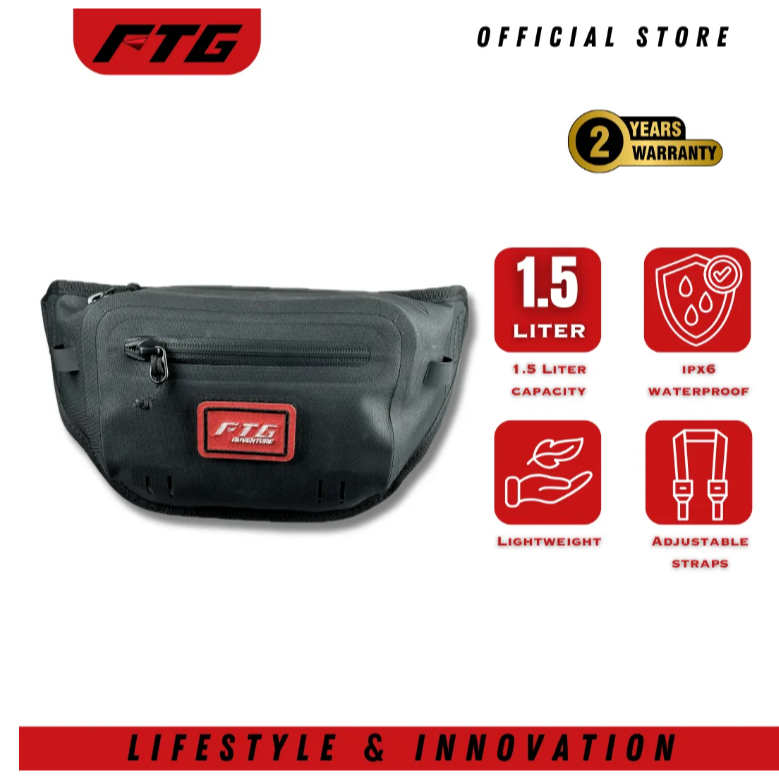 FTG WORLDWIDE, Online Shop | Shopee Malaysia