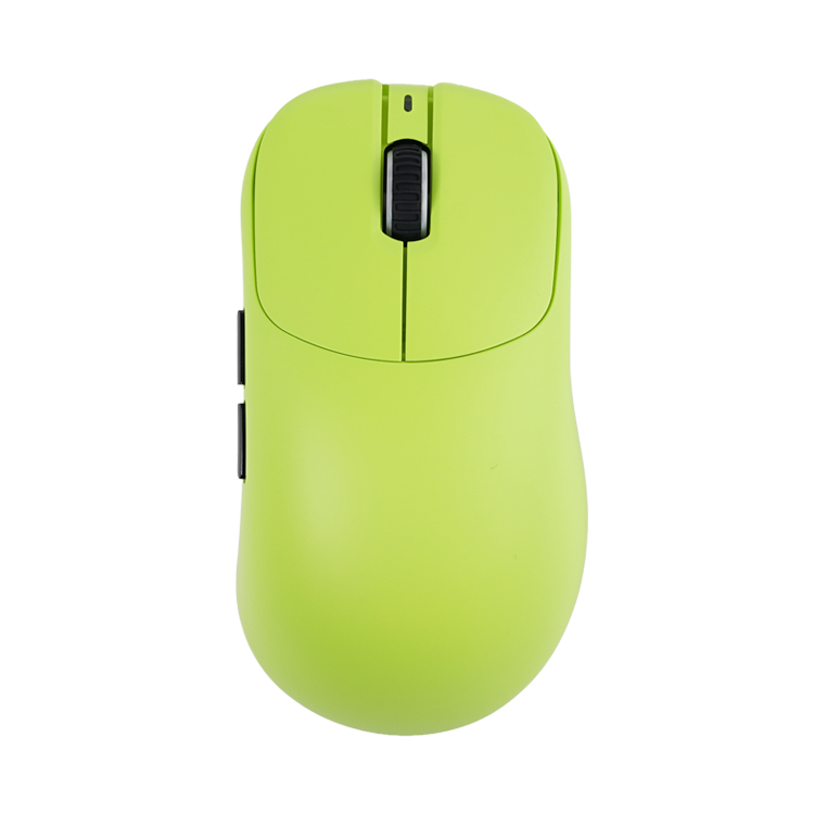 VAXEE ZYGEN NP-01S Ergo Wireless (4K) gaming mouse wireless mouse