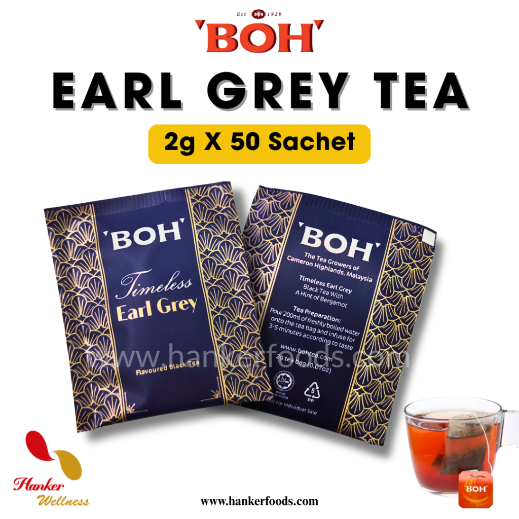 Buy 伯爵茶 Online With Best Price, May 2026 | Shopee Malaysia