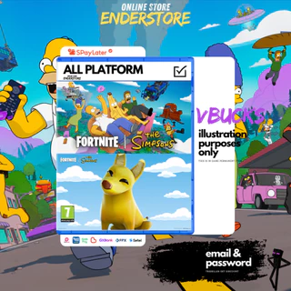Fascination About Fortnite Hacks 2026