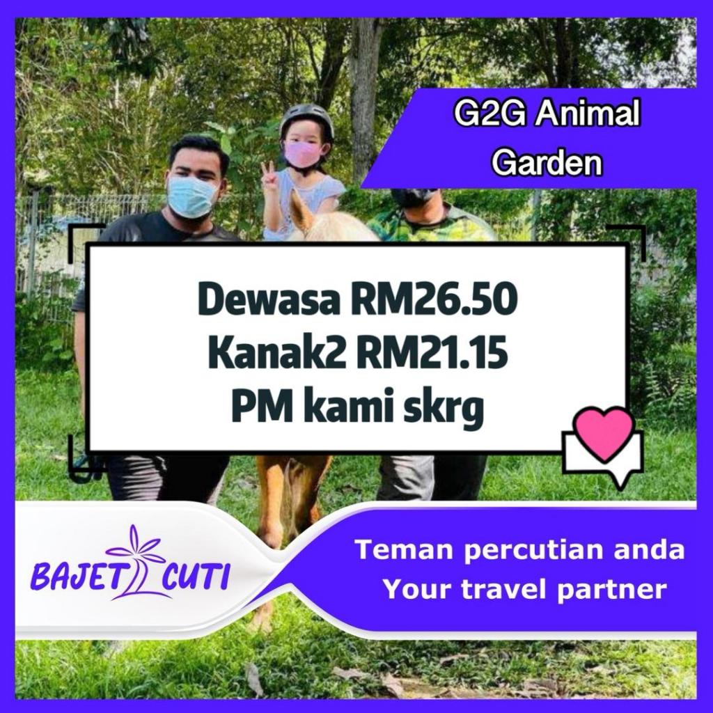 g2g Malaysia, Best Deals June 2026 | Shopee Malaysia