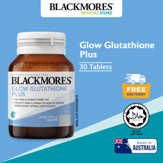 reduced glutathione for injection reduced glutathione injection Injection Bar Medspa & Wellness