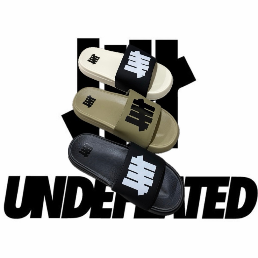 Undefeated Malaysia, Best Deals July 2026 | Shopee Malaysia