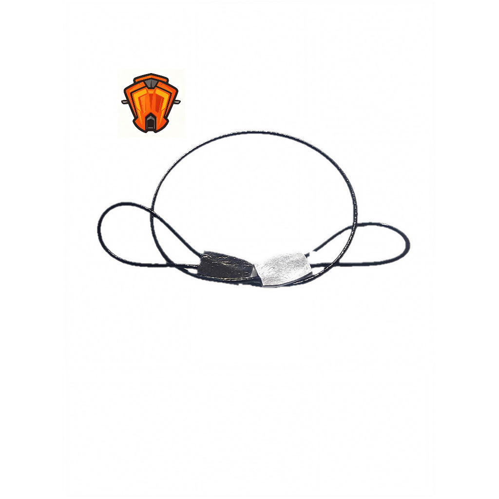 Action cam safety string 20CM Tali Keselamatan Action Cam 20CM | Shopee ...