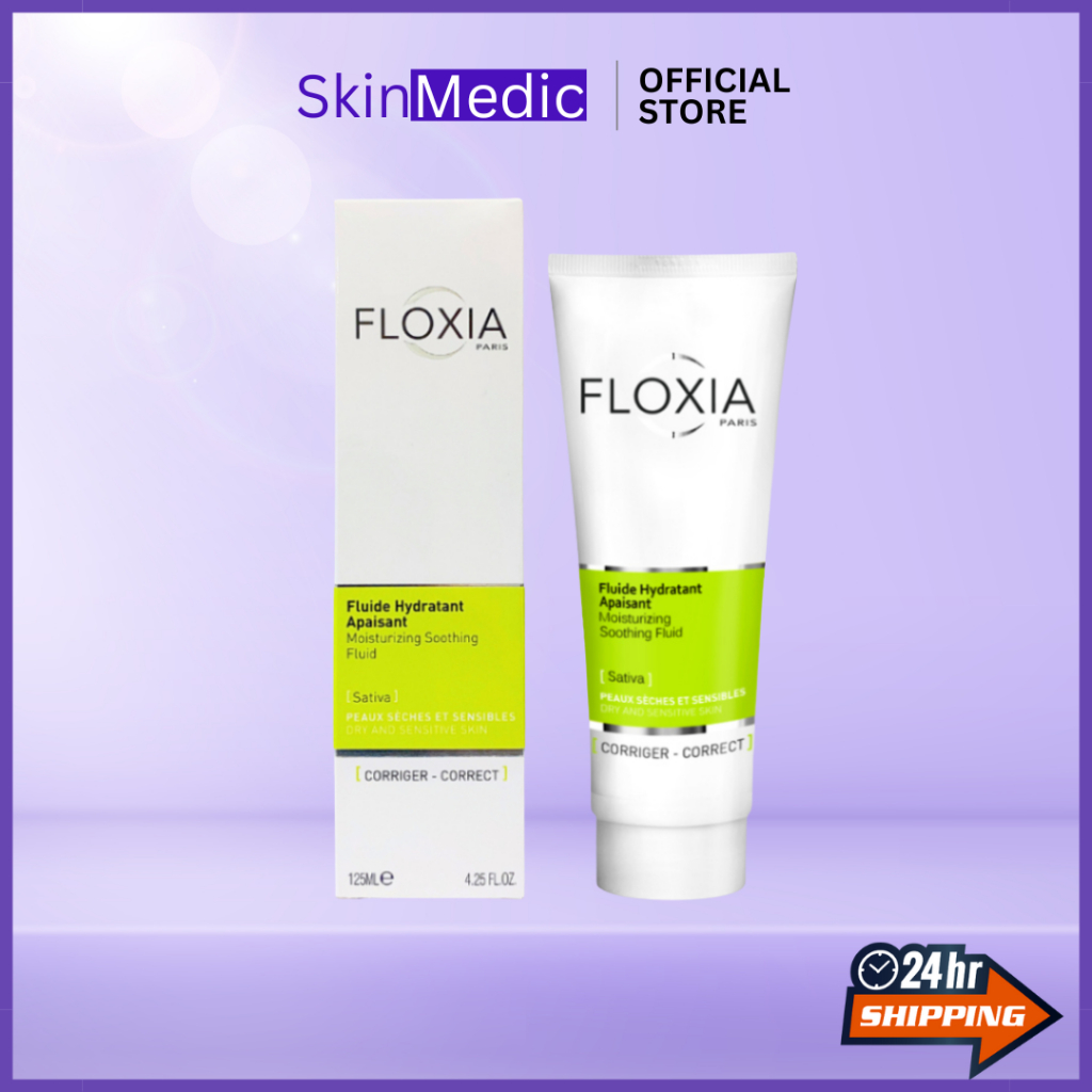 floxia-sativa-moisturizing-soothing-fluid-125ml-expiry-2027