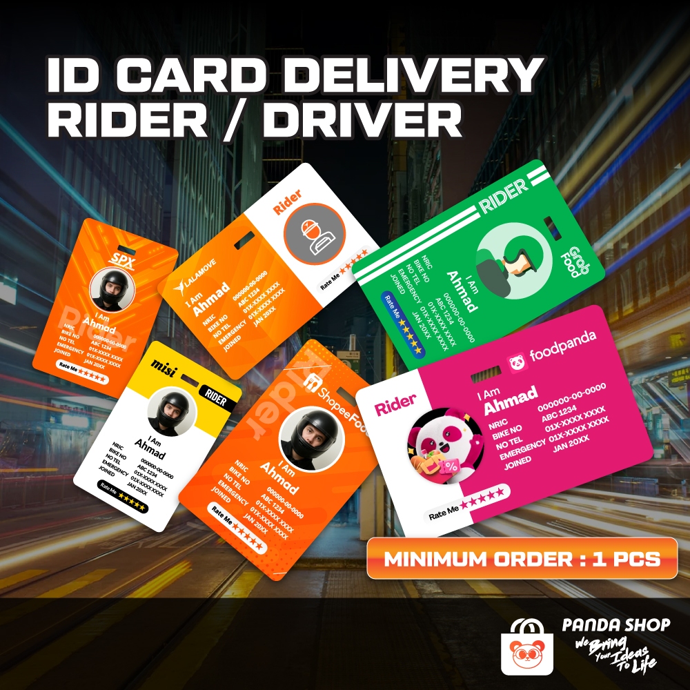 Buy grab food rider Online With Best Price, Jun 2026 | Shopee Malaysia