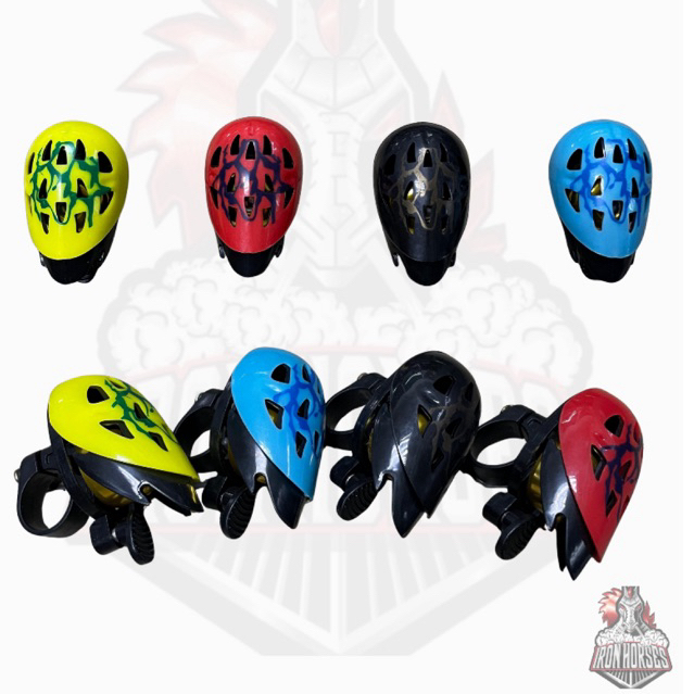 bell bicycle helmet malaysia ILM Smart Adult Bike Model E3-12LS and Bluetooth Ear Pad 8776 CE CPSC Triple standards.This means while it still looks like a bicycle helmet Bell Spark 2 MTB Cycling