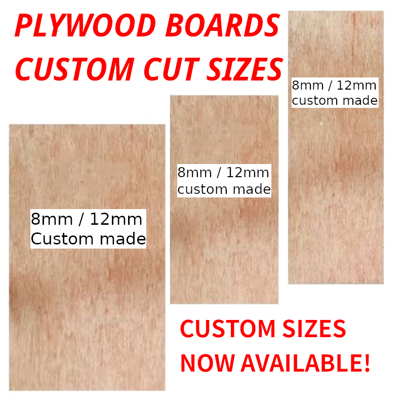 Buy plywood 12mm Online With Best Price, Aug 2026 | Shopee Malaysia