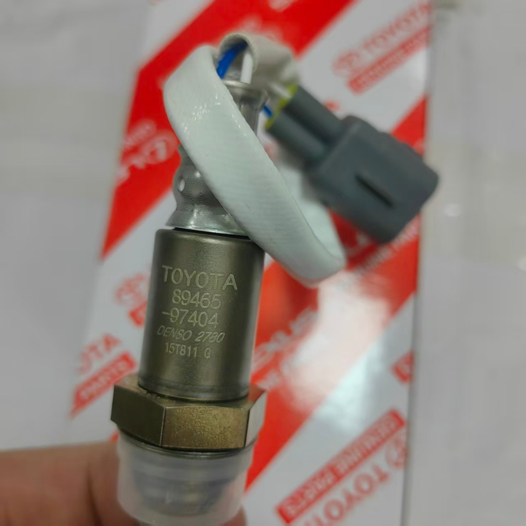 Warranty 3months Oxygen O2 Sensor PERODUA MYVI 2004-16 VIVA ALZA KELISA ...