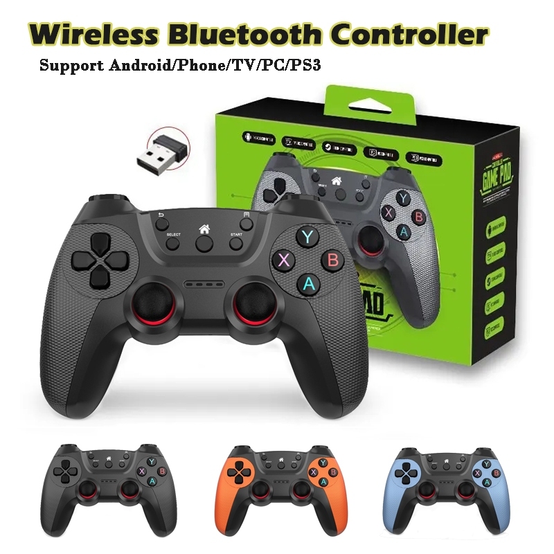 wireless controller - Prices and Promotions - Jun 2026 | Shopee Malaysia