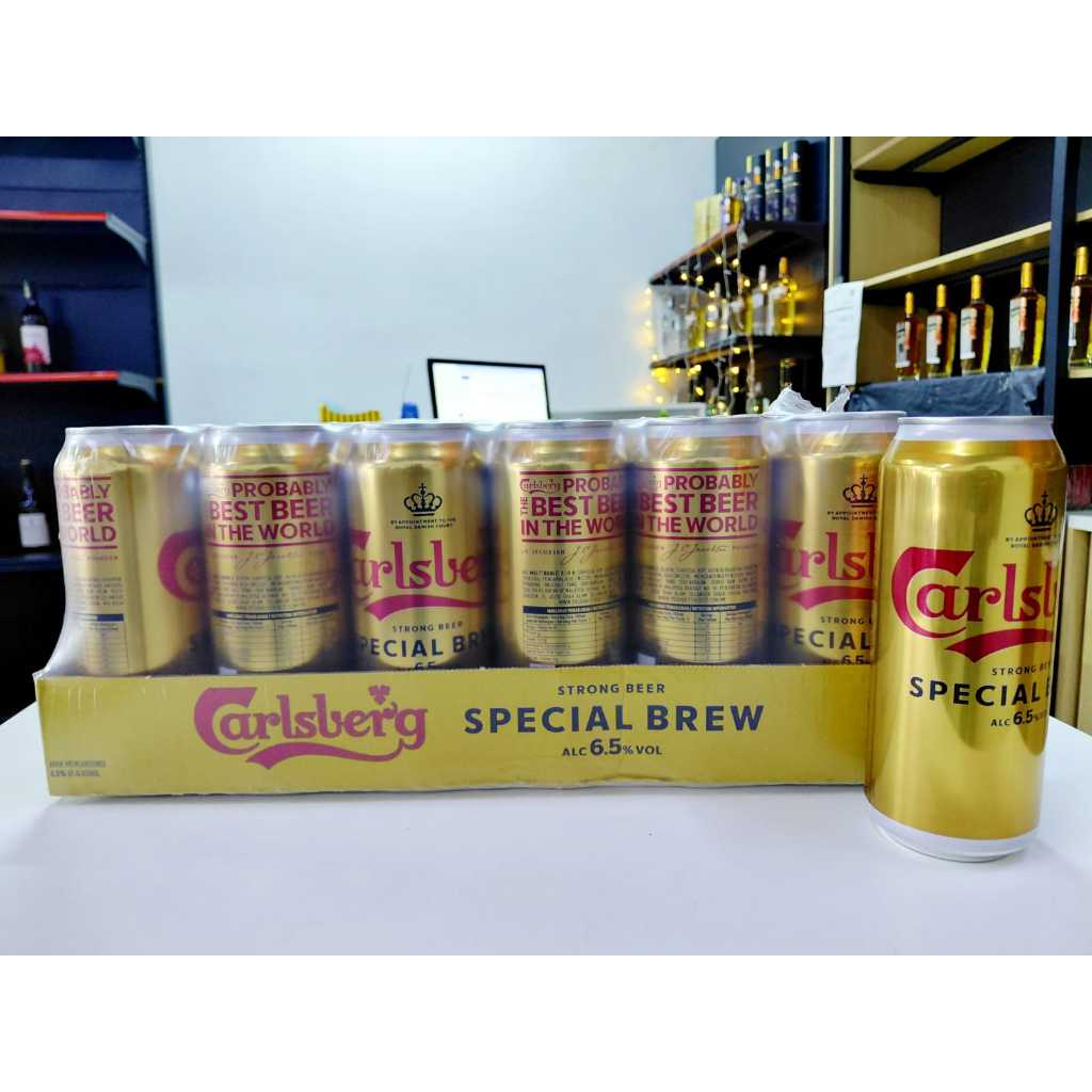 buy-carlsberg-beer-online-with-best-price-apr-2026-shopee-malaysia