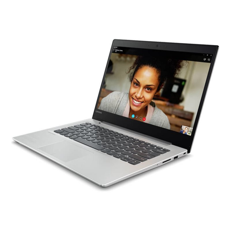 Lenovo Ideapad 320s I5 8th Gen 8GB RAM 512GB SSD Nvidia 920MX 14