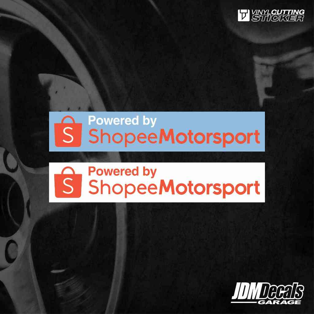 shopee - Prices and Promotions - Jun 2026 | Shopee Malaysia