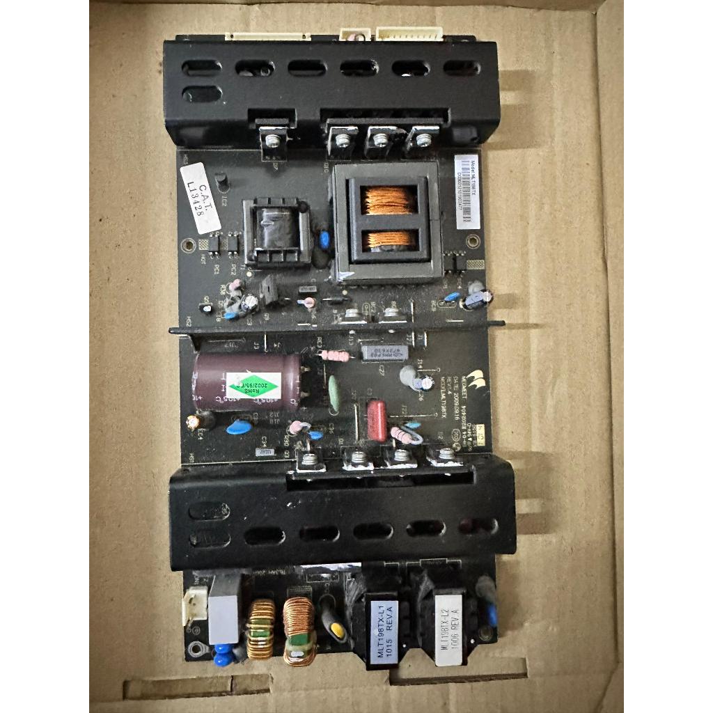 SINGER TLD423 MAIN BOARD, POWER BOARD,TCON BOARD, INVERTER BOARD ...
