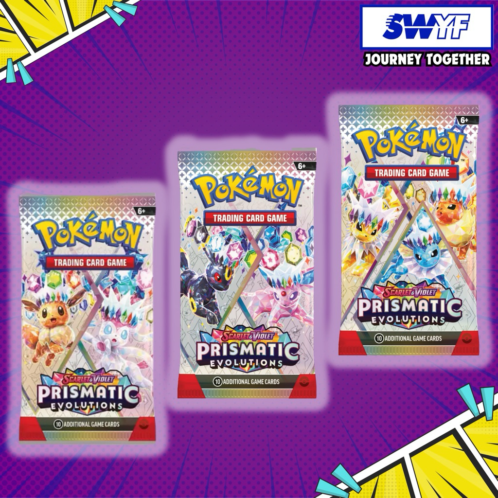 pokemon tcg japanese booster box - silver lance Silver Lance Japanese Booster Box S6H – M3 CARDS main image 1