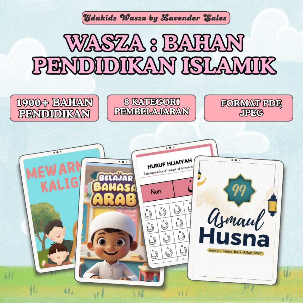Buy wasza Online With Best Price, Jul 2026 | Shopee Malaysia