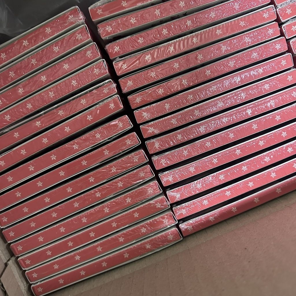 NCTDREAM SHOPEE kpopmerch 191枚 Produk KPOPMERCH INDONESIA | Shopee Indonesia