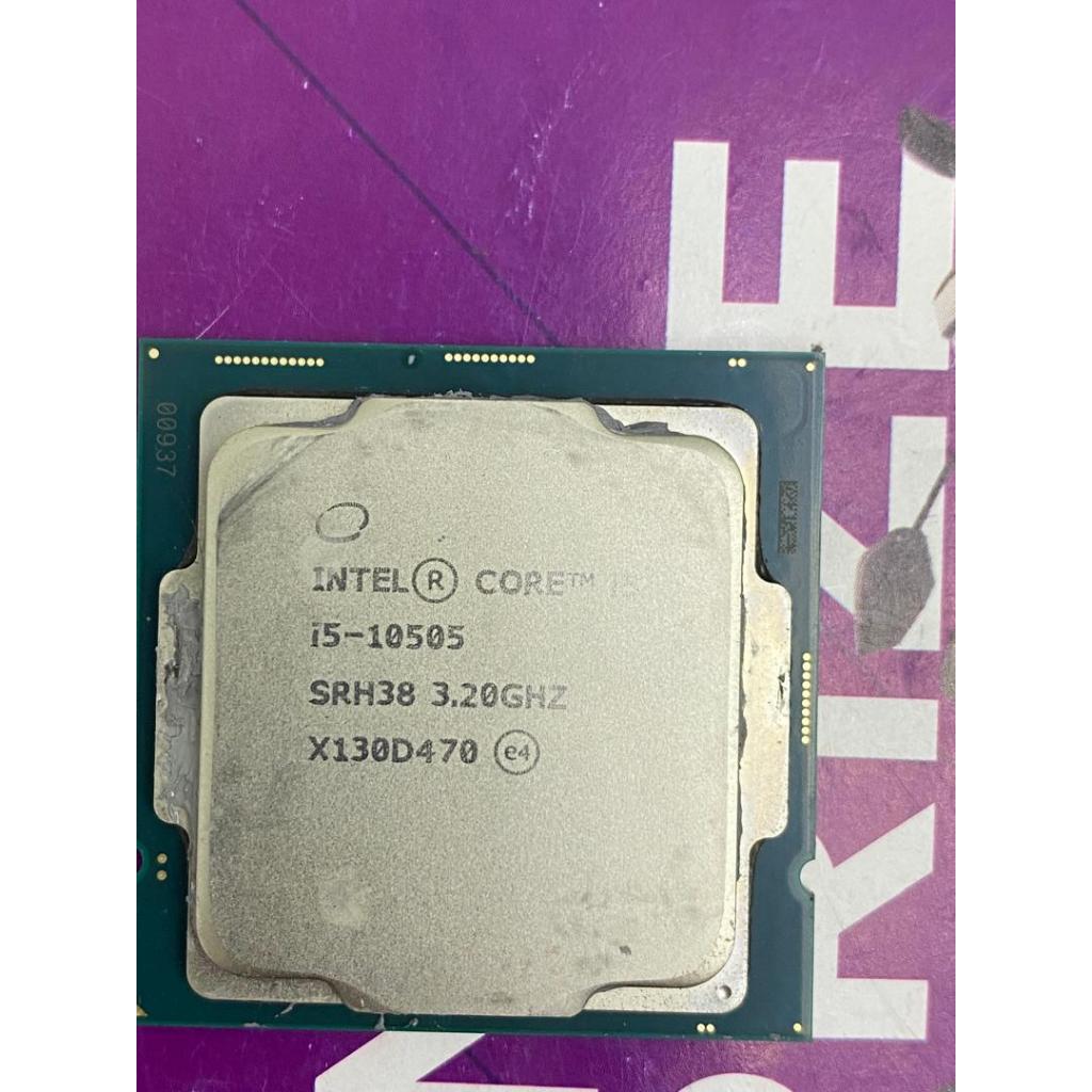 Intel® Core™ i5-10505 Processor | Shopee Malaysia