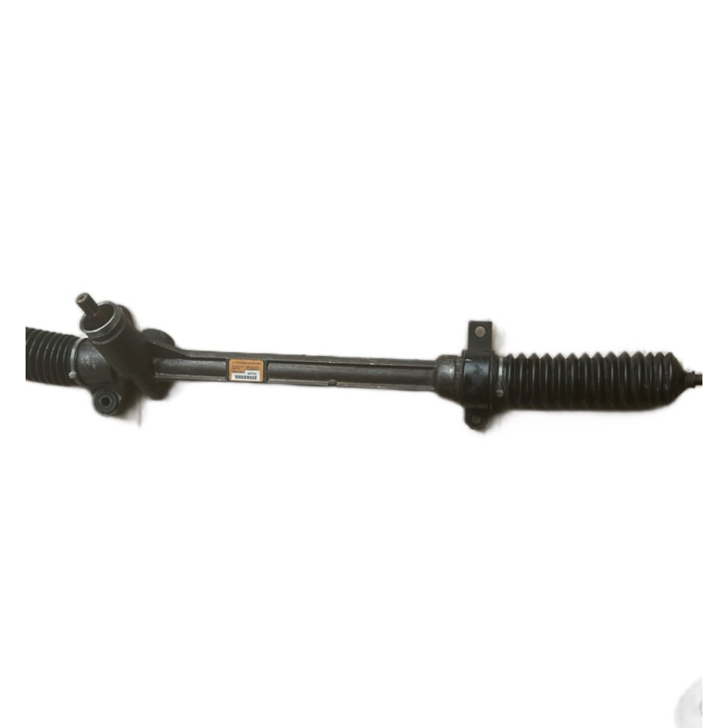 Perodua Viva Manual Steering Rack Original Used | Shopee Malaysia