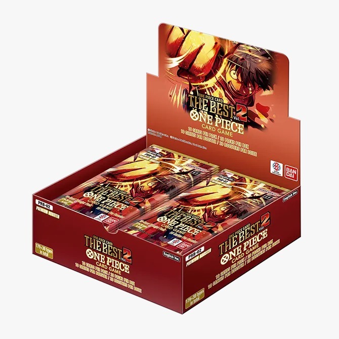 trade in pokemon cards for booster box Pokemon Card Game Night Wanderer Booster Box Sv6a Japanese Sealed
