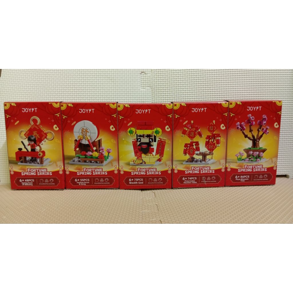 CNY 