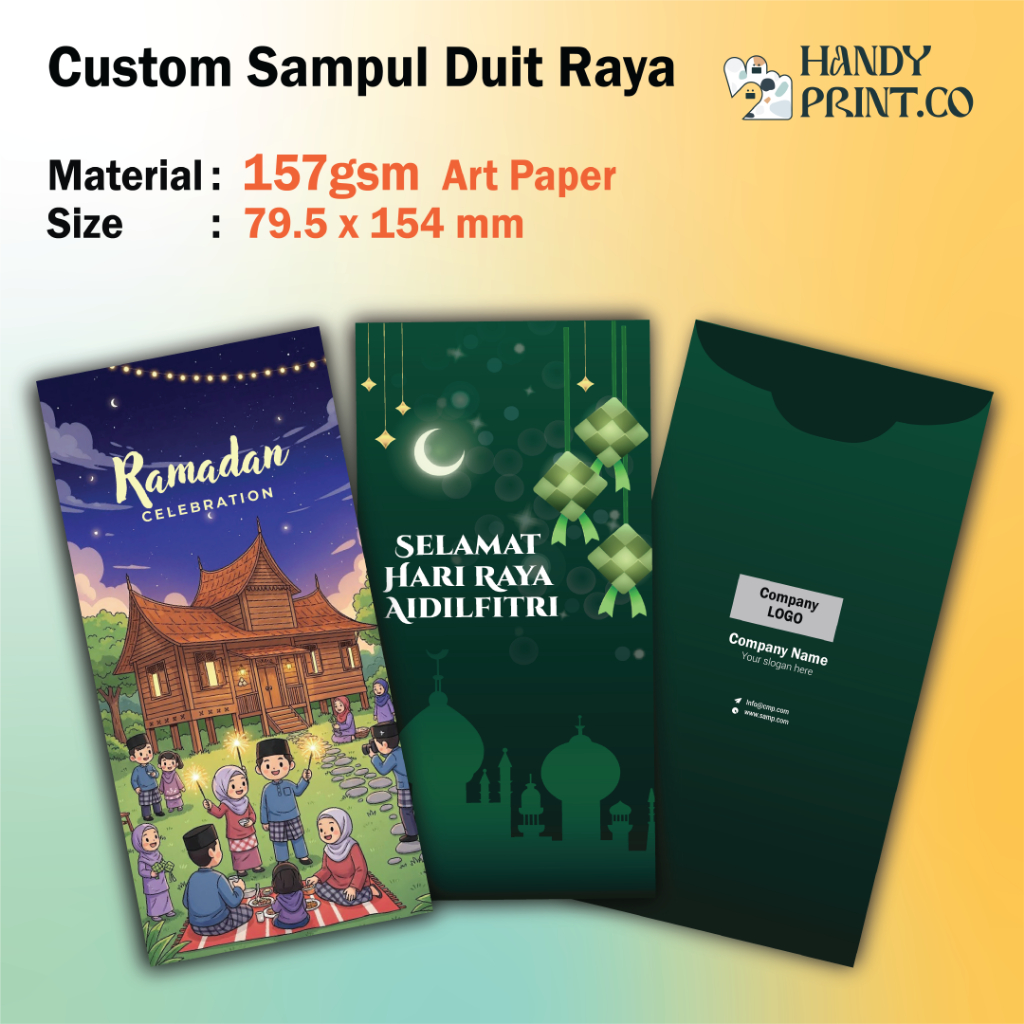 sampul raya template Malaysia, Best Deals July 2026 | Shopee Malaysia