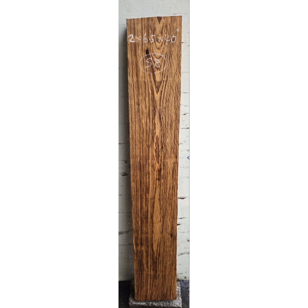 Slab Kayu Sepetir Minyak | Shopee Malaysia