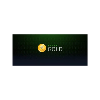 Buy razer gold Online With Best Price, Feb 2026 | Shopee Malaysia