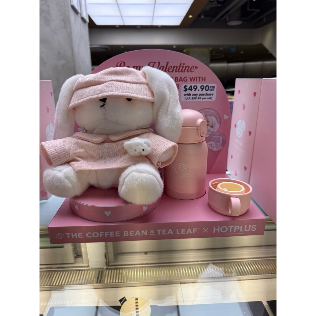 Buy cbtl Online With Best Price, Jul 2026 | Shopee Malaysia