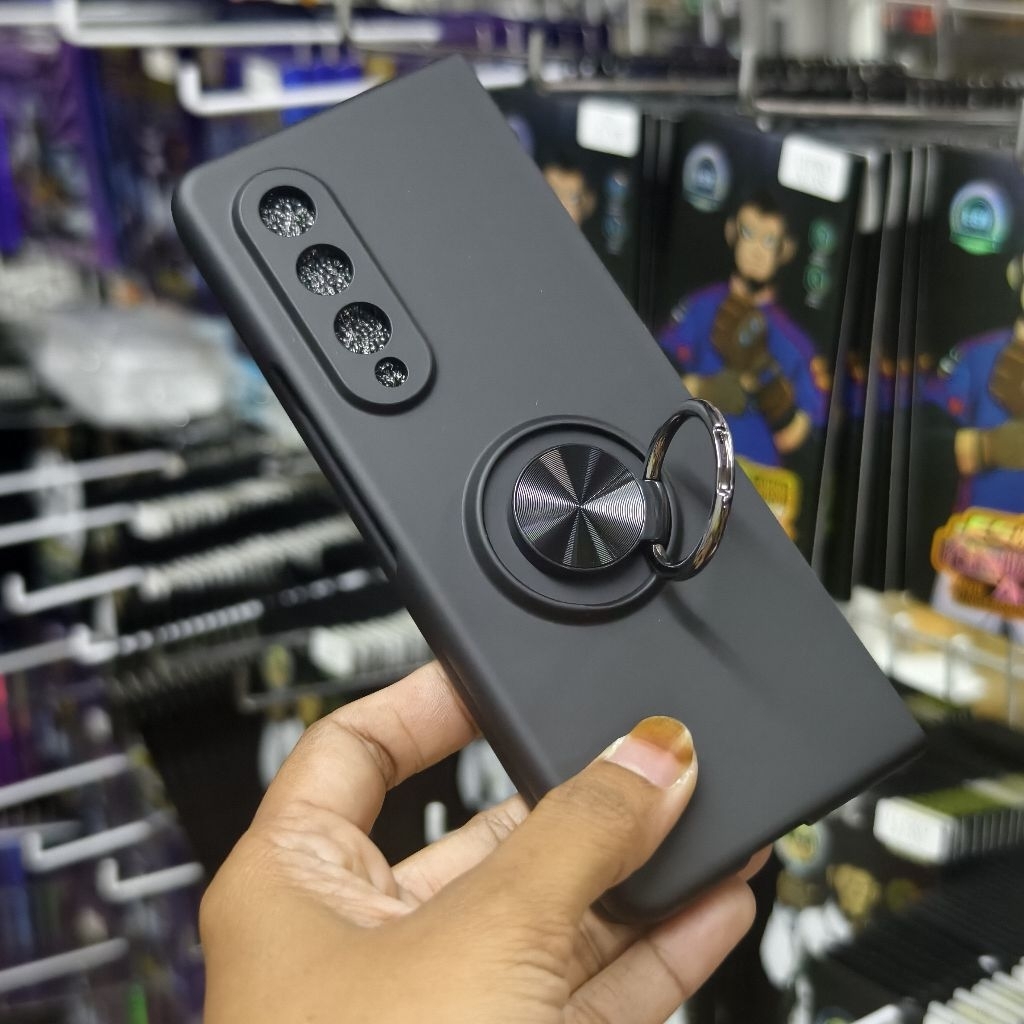 Buy samsung z fold 7 case Online With Best Price, Oct 2026 | Shopee ...