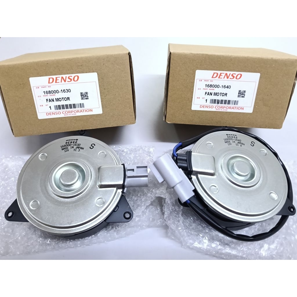 TOYOTA ESTIMA / VELLFIRE / ALPHARD ANH20 ACR50 AGH30 2.4 2.5 RADIATOR ...
