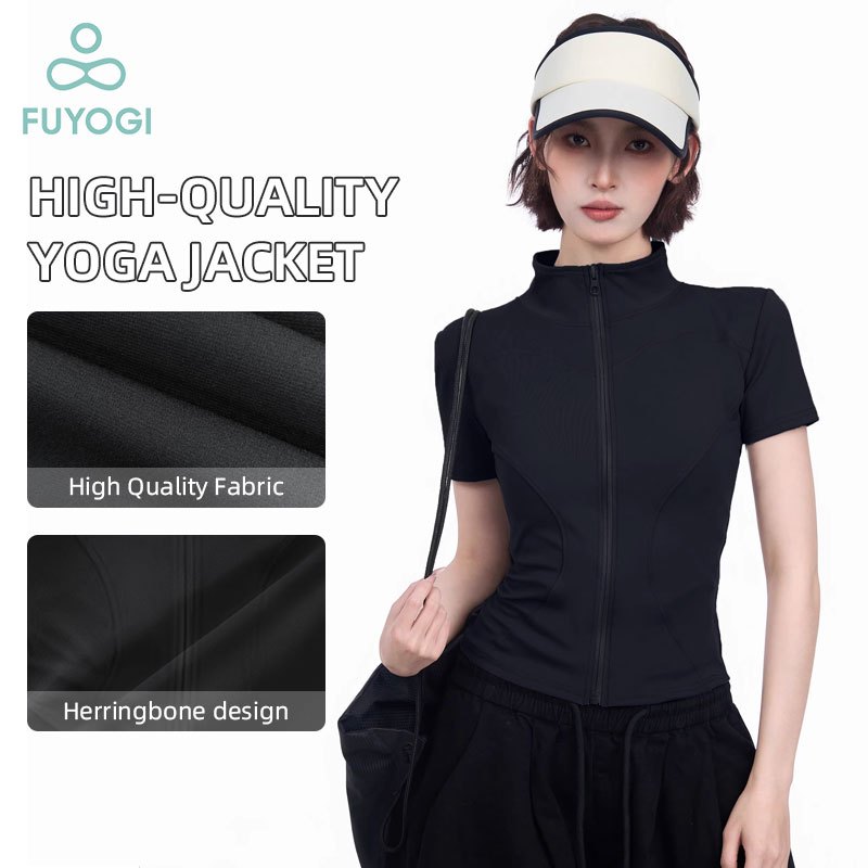 fuyogimy, Online Shop | Shopee Malaysia