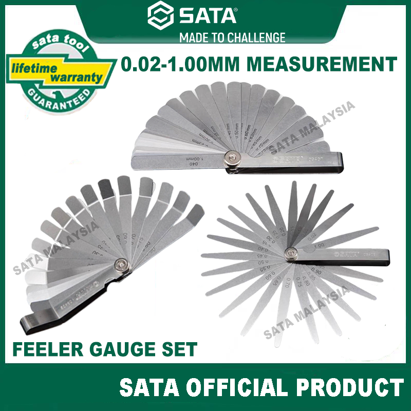 SATA_Malaysia, Online Shop | Shopee Malaysia