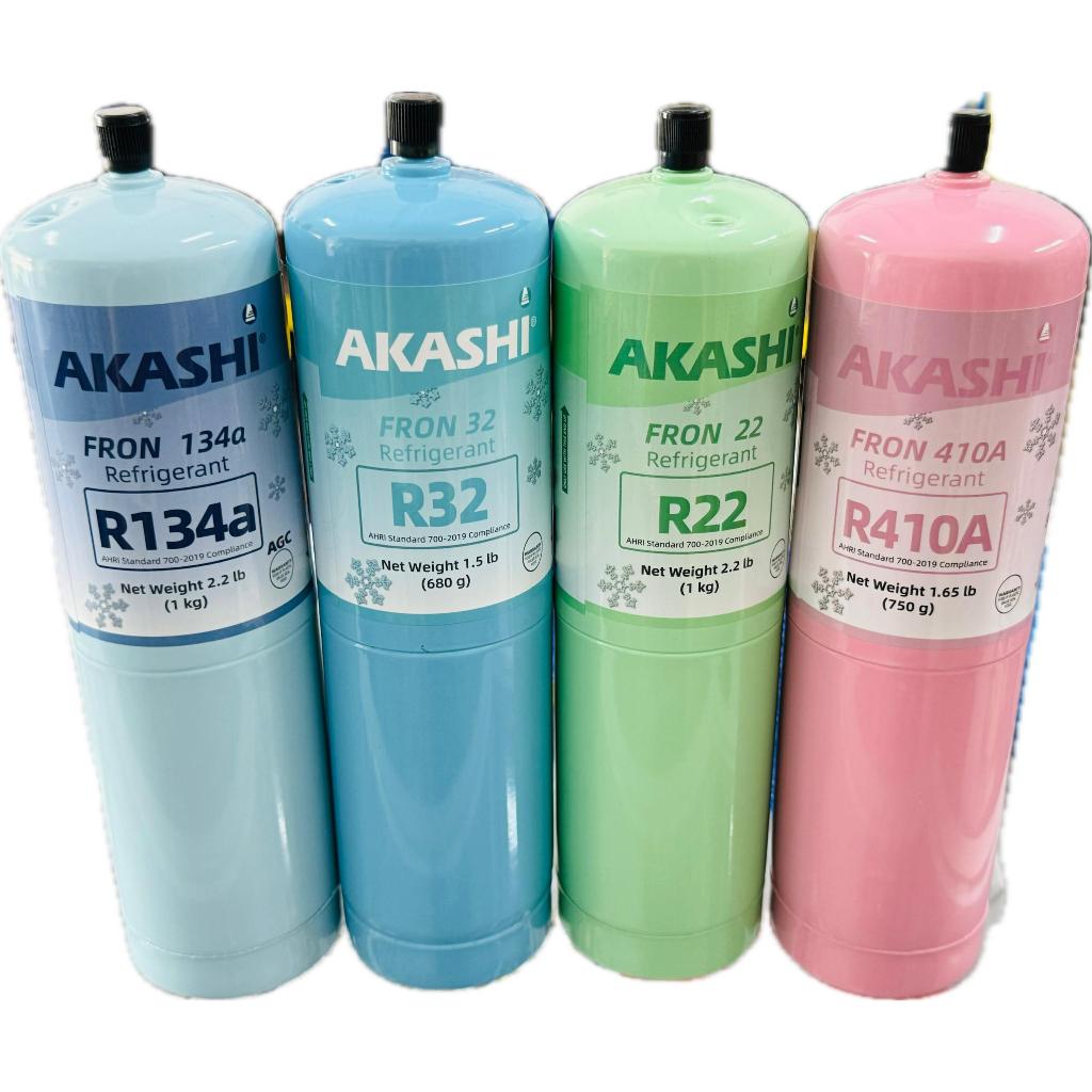 💥 MAPP GAS💥 GAS AIRCOND💥GAS KERETA💥 GAS PETI SEJUK 💥R22/R134a/R410a ...
