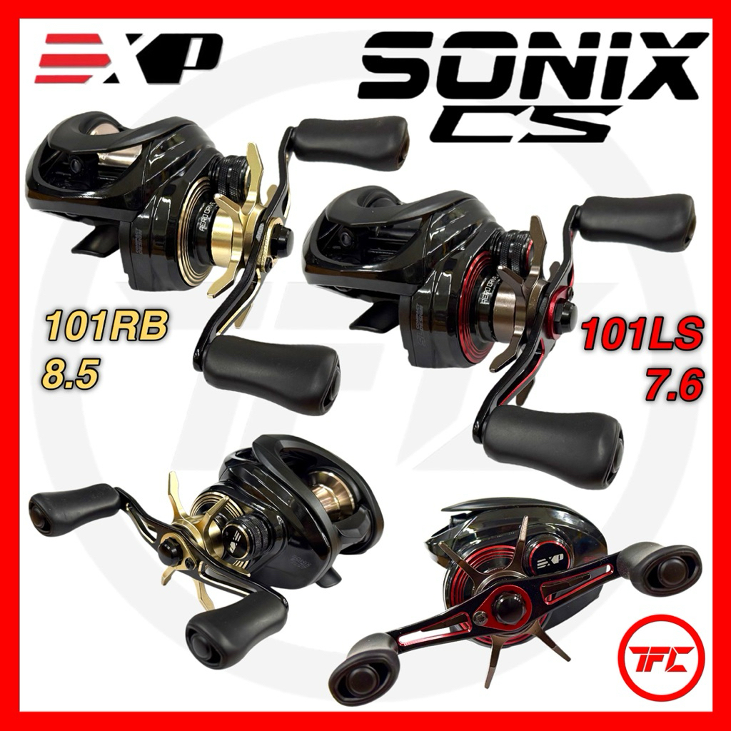 +baitcaster +combos +on +sale Lew's Mach 2 Combo oxide guides Package Type__PE Bag Abu Garcia Bruiser 8 Rod Material:Alum Reel Seat 7’ Blue