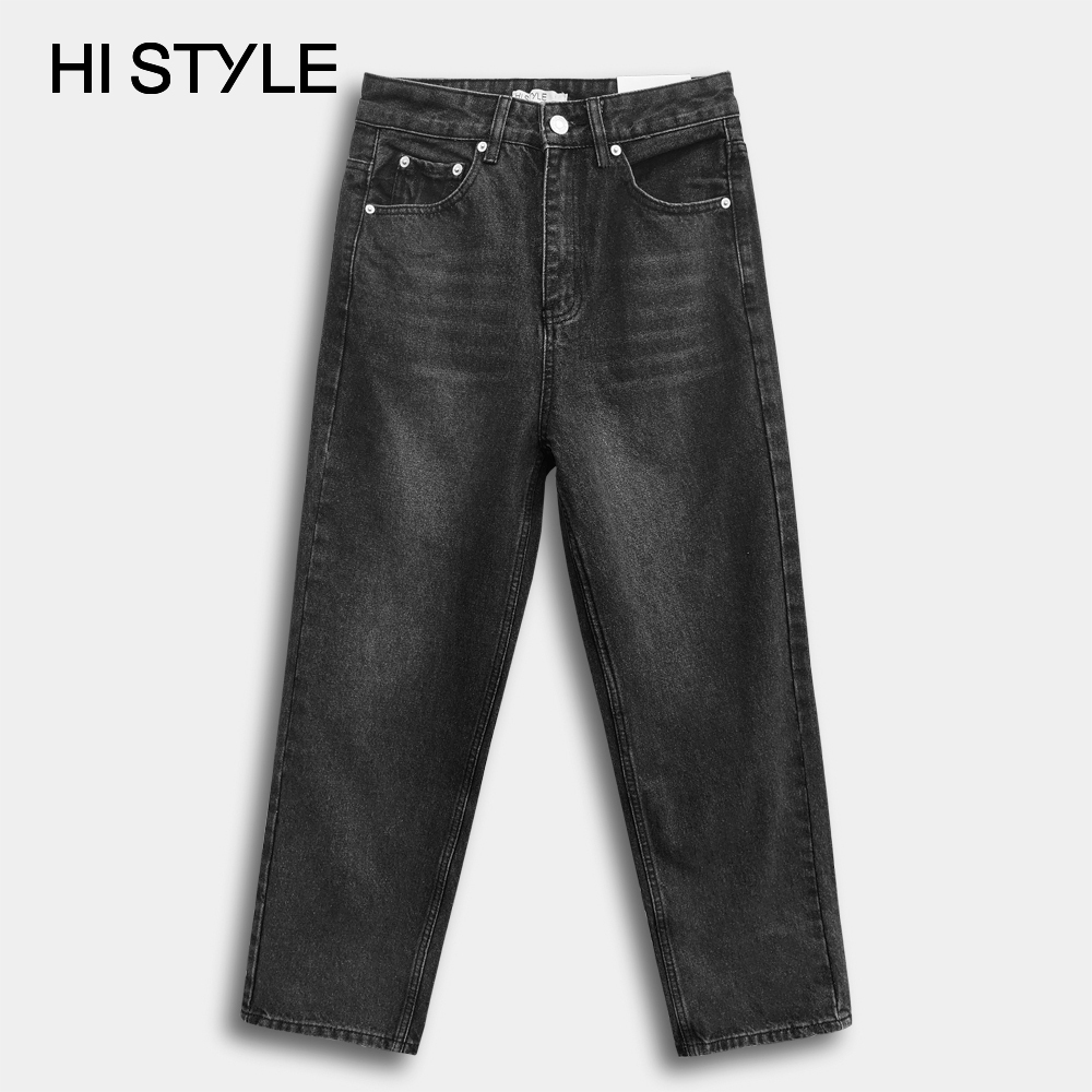 HI STYLE Online, August 2026 | Shopee Malaysia