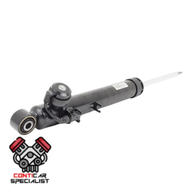 8F0513025A REAR LEFT ABSORBER (DCC) FOR AUDI A4 A5 | Shopee Malaysia