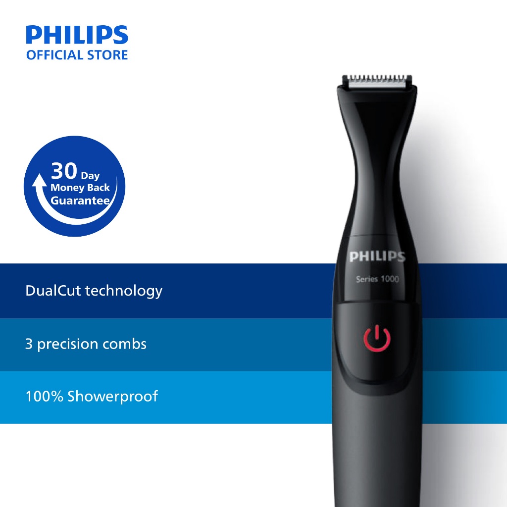 Philips Official Store Online, August 2026 | Shopee Malaysia