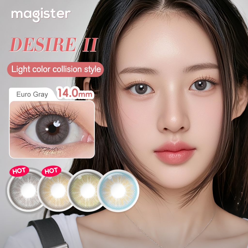 Magister Optics, Online Shop | Shopee Malaysia