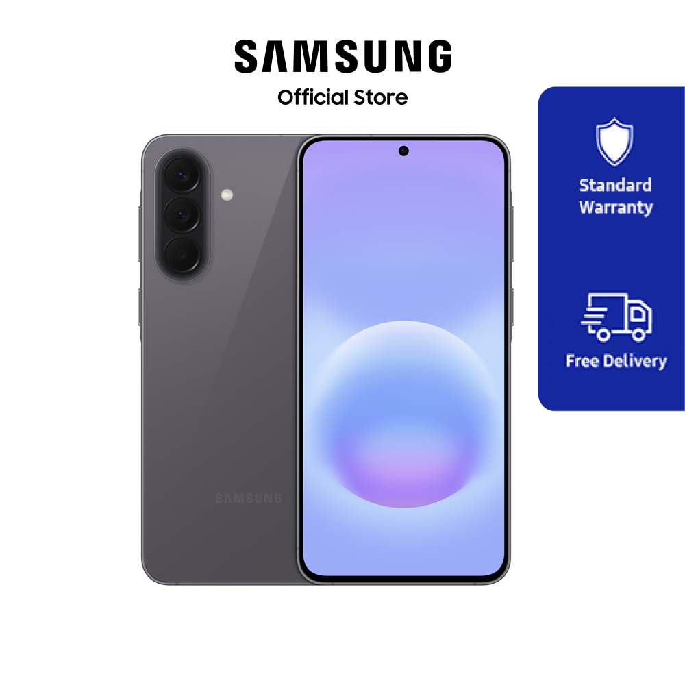 Samsung Galaxy A57 5G