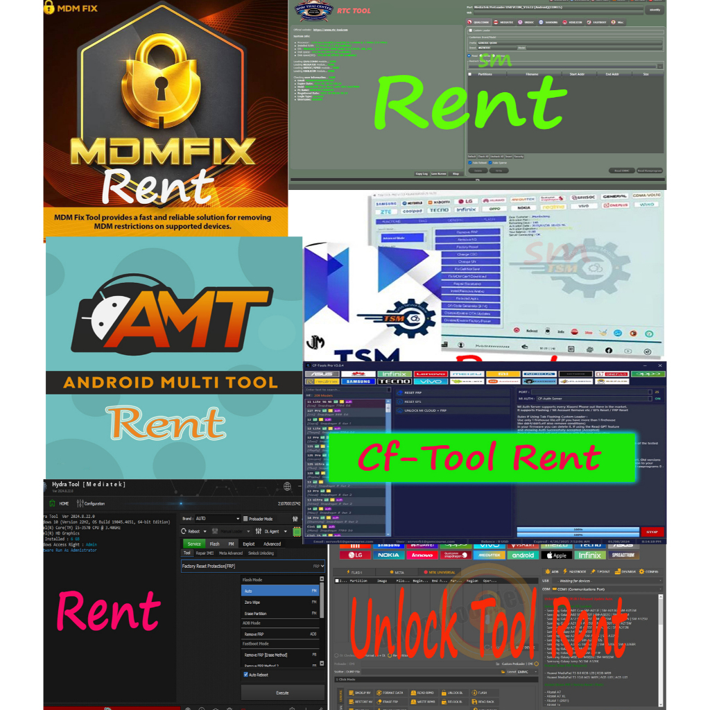 Buy amt tool Online With Best Price, Jul 2026 | Shopee Malaysia