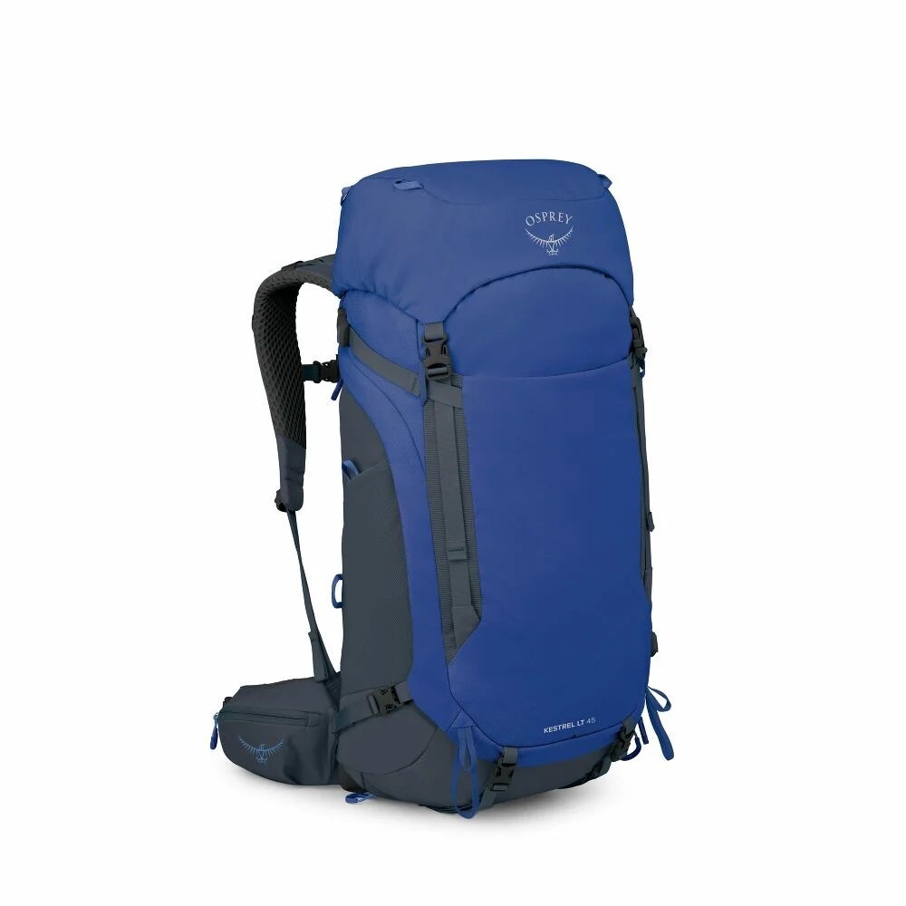 timbuk2 classic messenger bag dusk blue amazon Timbuk2 Classic Messenger Bag, Dusk Blue/Black, Small