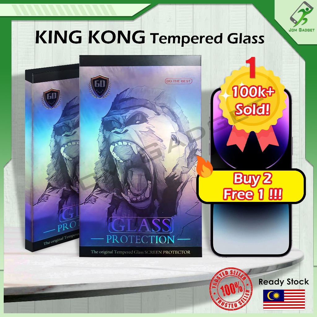 screen protector - Prices and Promotions - Jul 2026 | Shopee Malaysia