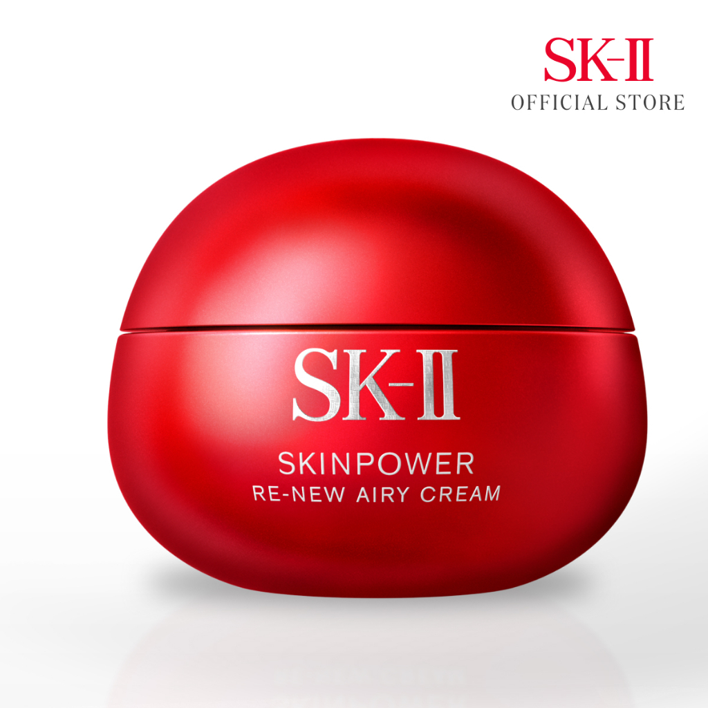 SK-II Official Store Online, May 2026 | Shopee Malaysia