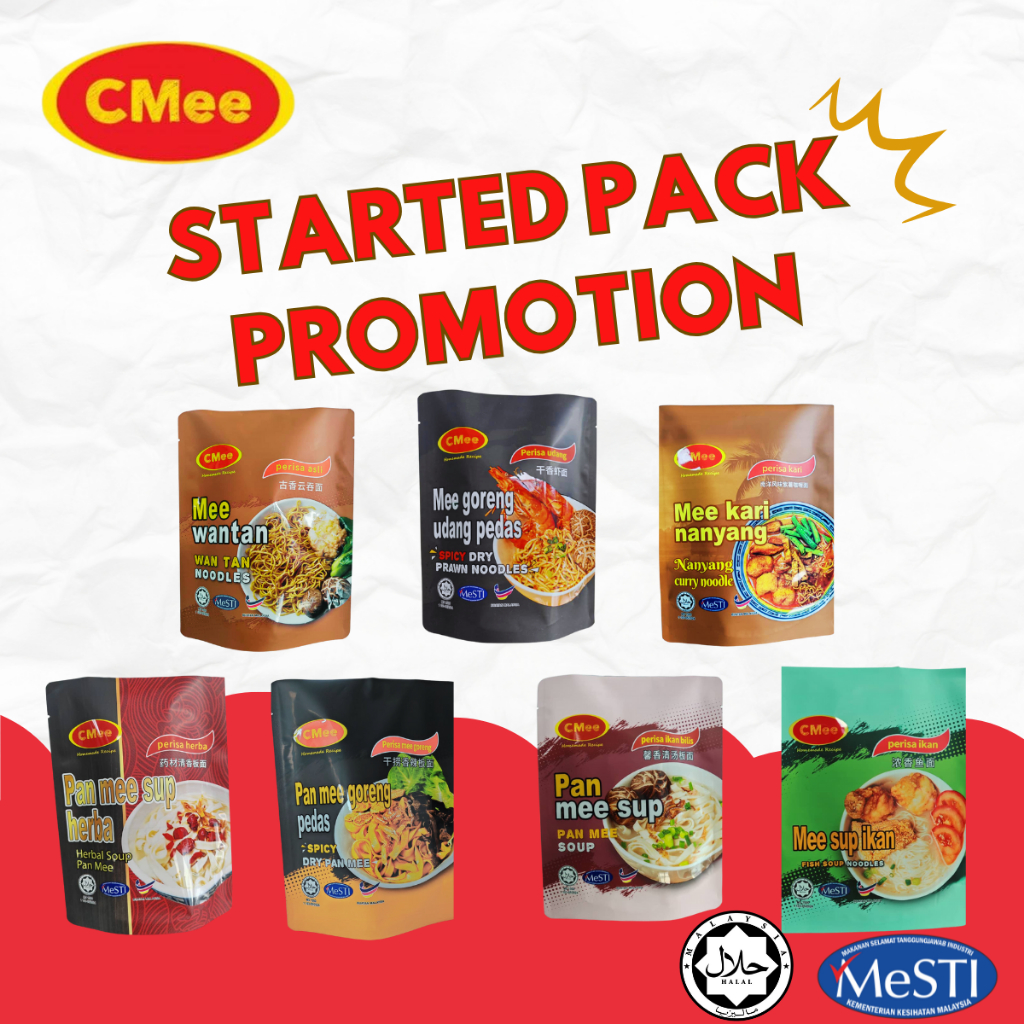 CMee shop, Online Shop | Shopee Malaysia