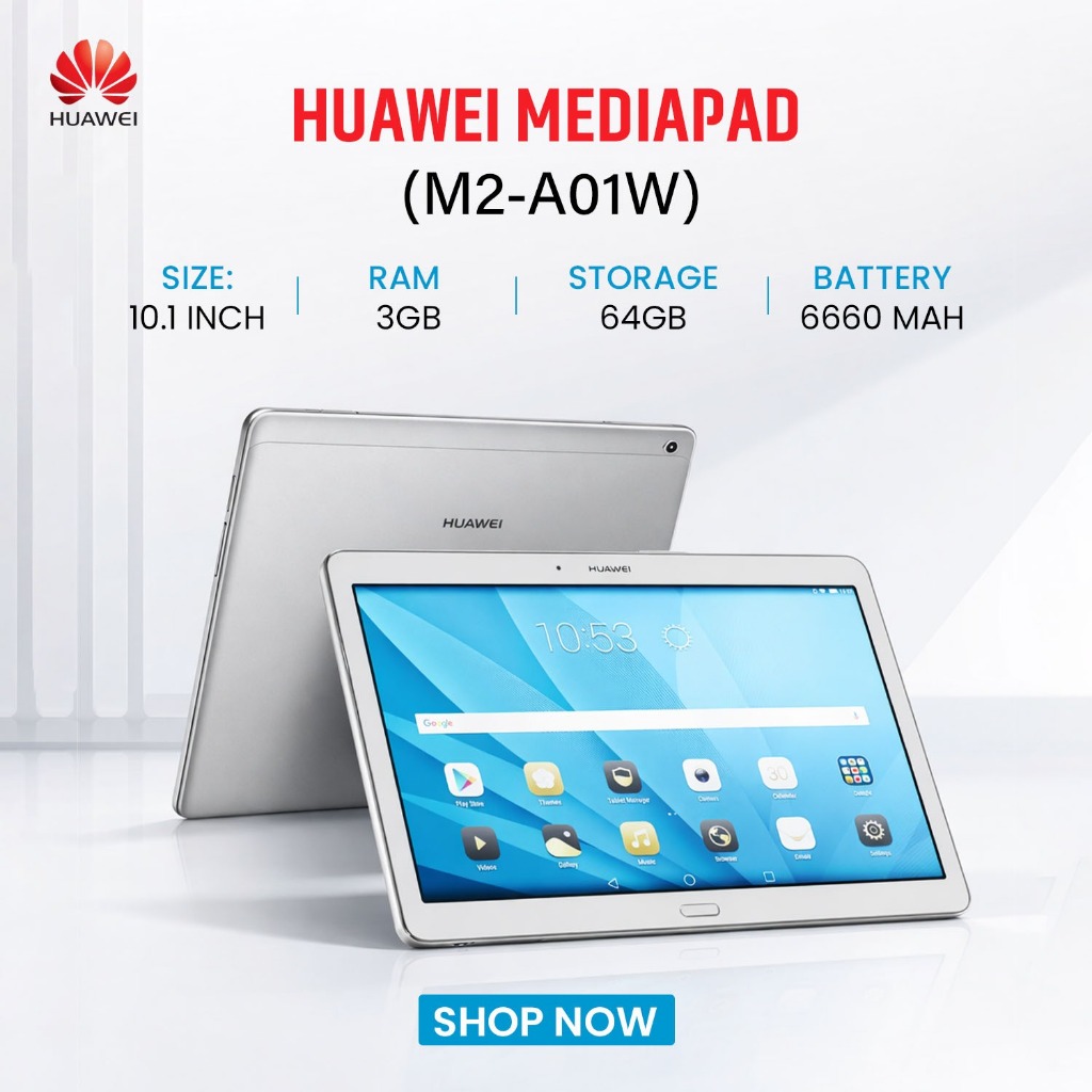 huawei tablet - Prices and Promotions - Jun 2026 | Shopee Malaysia