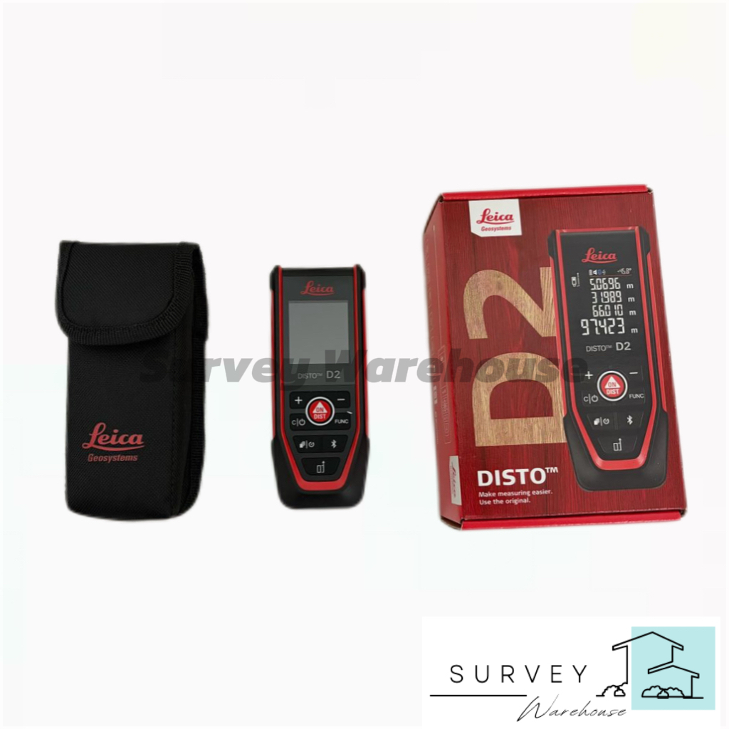 leica-disto-d2-new-150m-laser-distance-meter-with-bluetooth-6-0-leica