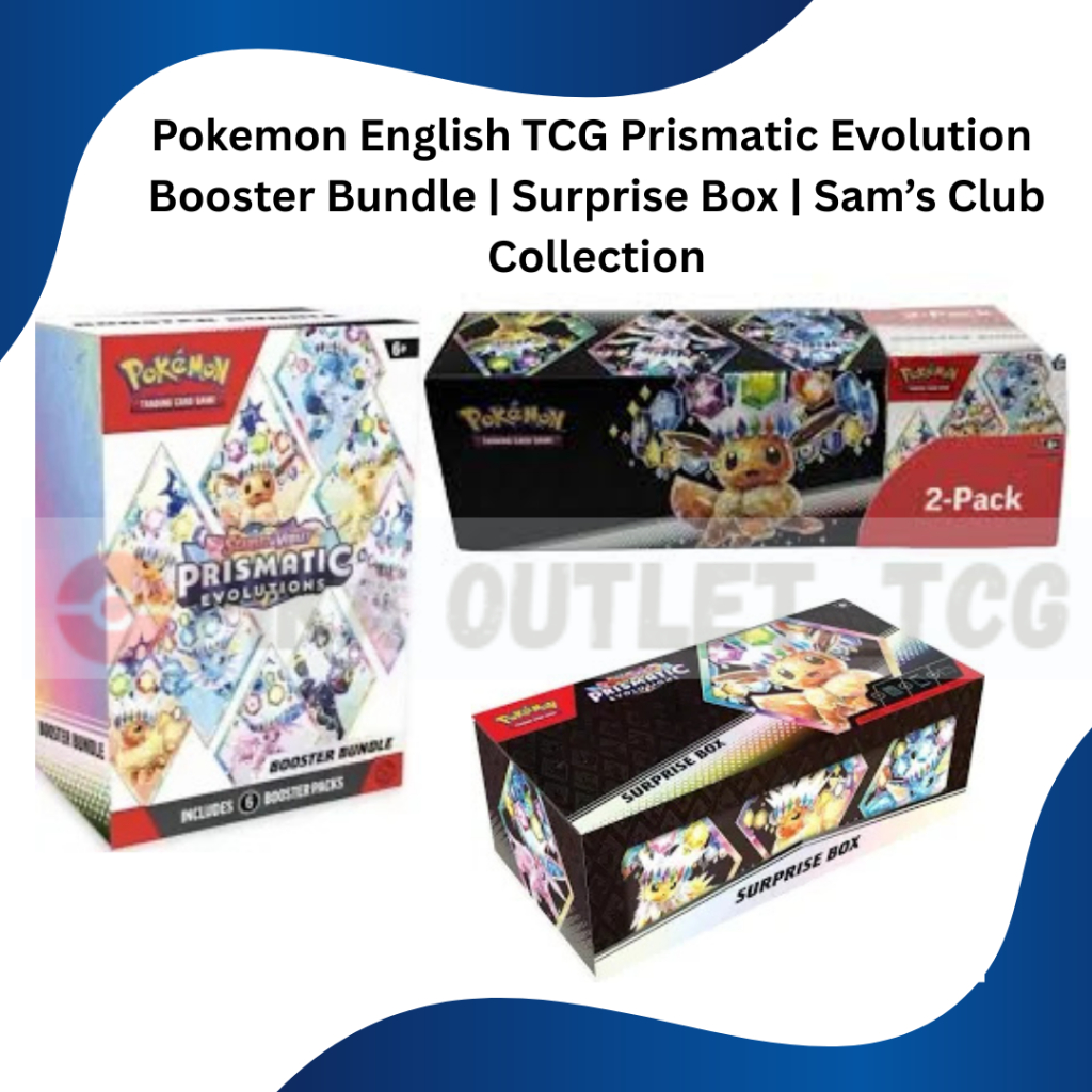 op11 booster box price Shop Japanese One Piece Card Game OP10 OP11 OP12 OP13 OP14 Booster Box Set  – TCGHOBBY main image 1