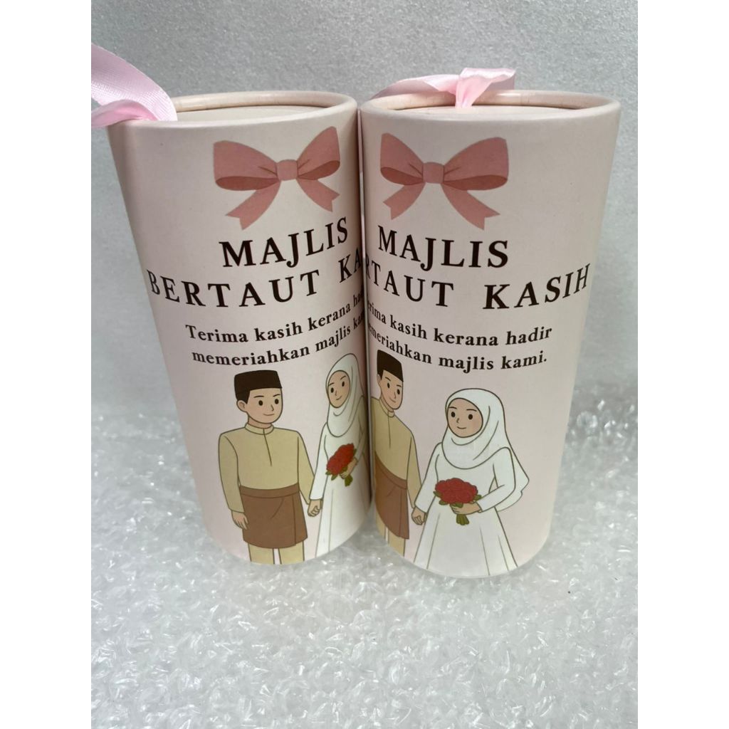 TISU DOORGIFT /TISU KERETA/TISU KOTAK HADIAH/ TISU BOTOL/ DOORGIFT ...